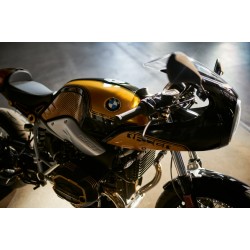 R nineT Racer Heritage R nineT Racer Heritage